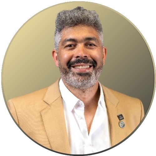 Aqua - Century 21 - Figueira da Foz